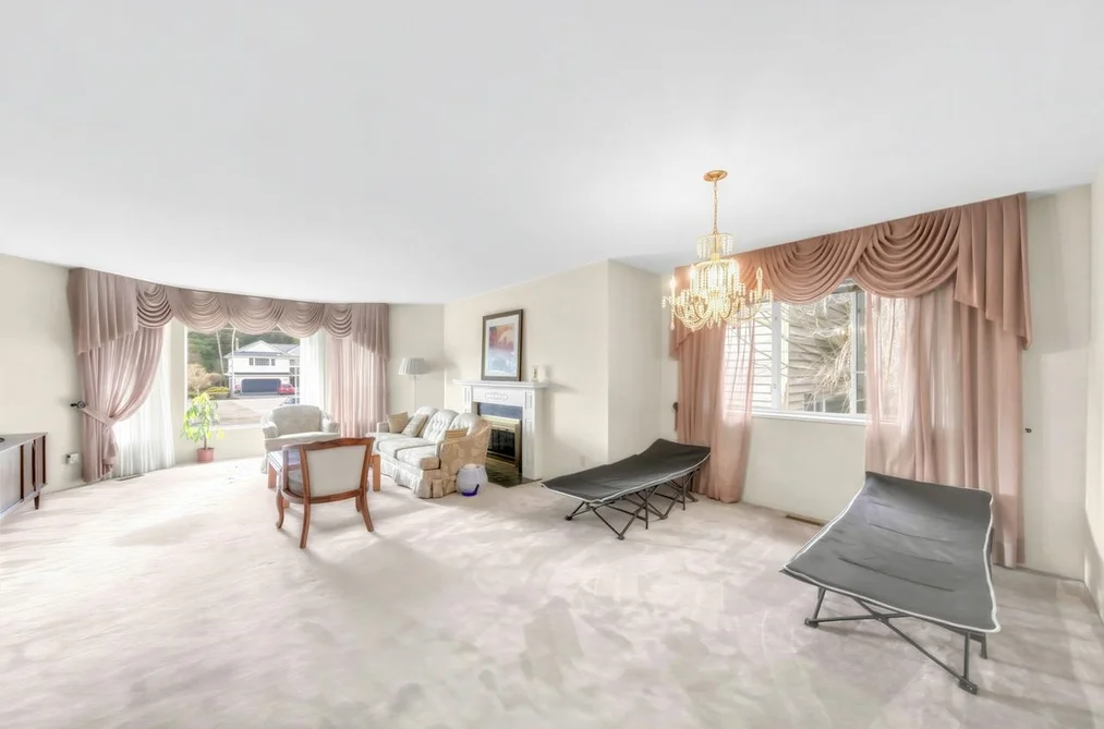 4837 8A AVENUE, Delta BC V4M 1S8, Delta BC — Residential for Sale - Photo 5
