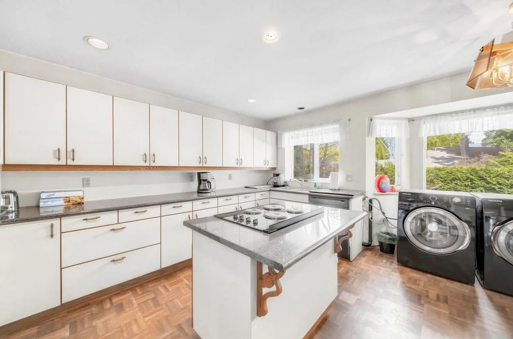 4837 8A AVENUE, Delta BC V4M 1S8, Delta BC — Residential for Sale - Photo 6