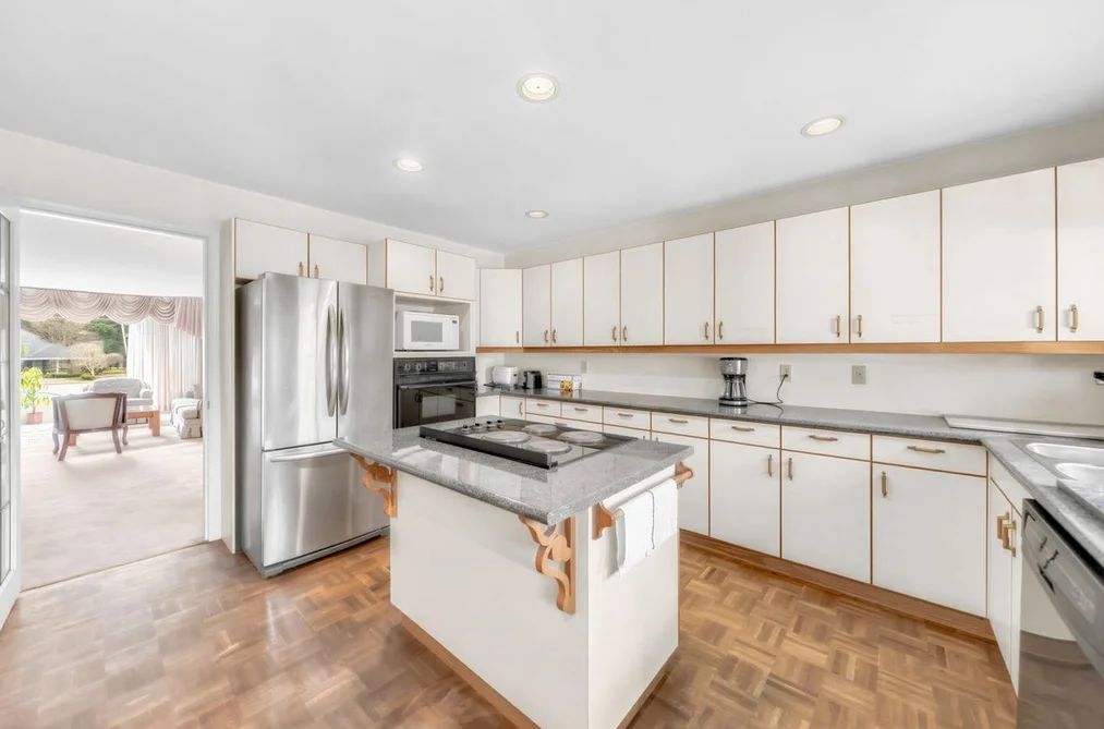 4837 8A AVENUE, Delta BC V4M 1S8, Delta BC — Residential for Sale - Photo 7