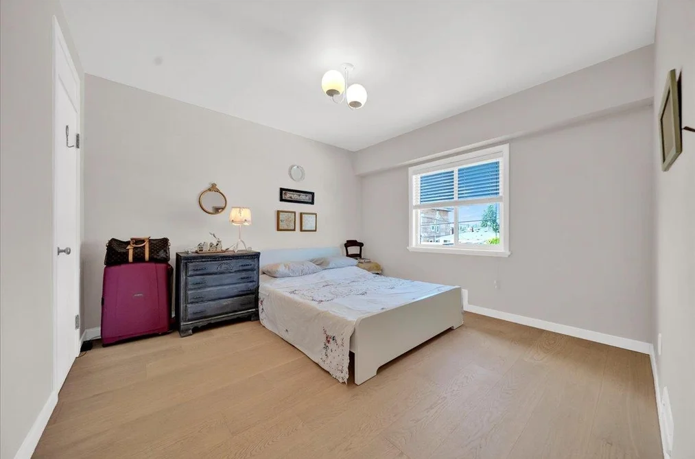 4841 HIGHLAWN DRIVE, Burnaby, BC — Residential for Sale — Photo 12 of 36