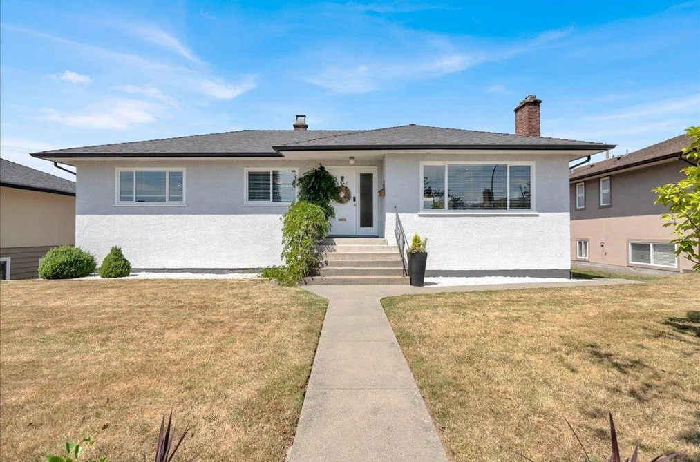 4841 HIGHLAWN DRIVE, Burnaby, BC — Residential for Sale — Photo 26 of 36