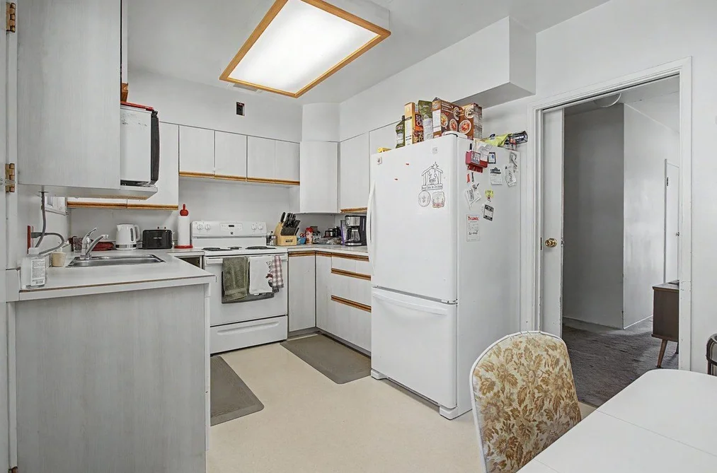 4843 VENABLES STREET, Burnaby BC V5C 3A9, Burnaby BC — Residential for Sale — Photo 10 of 21