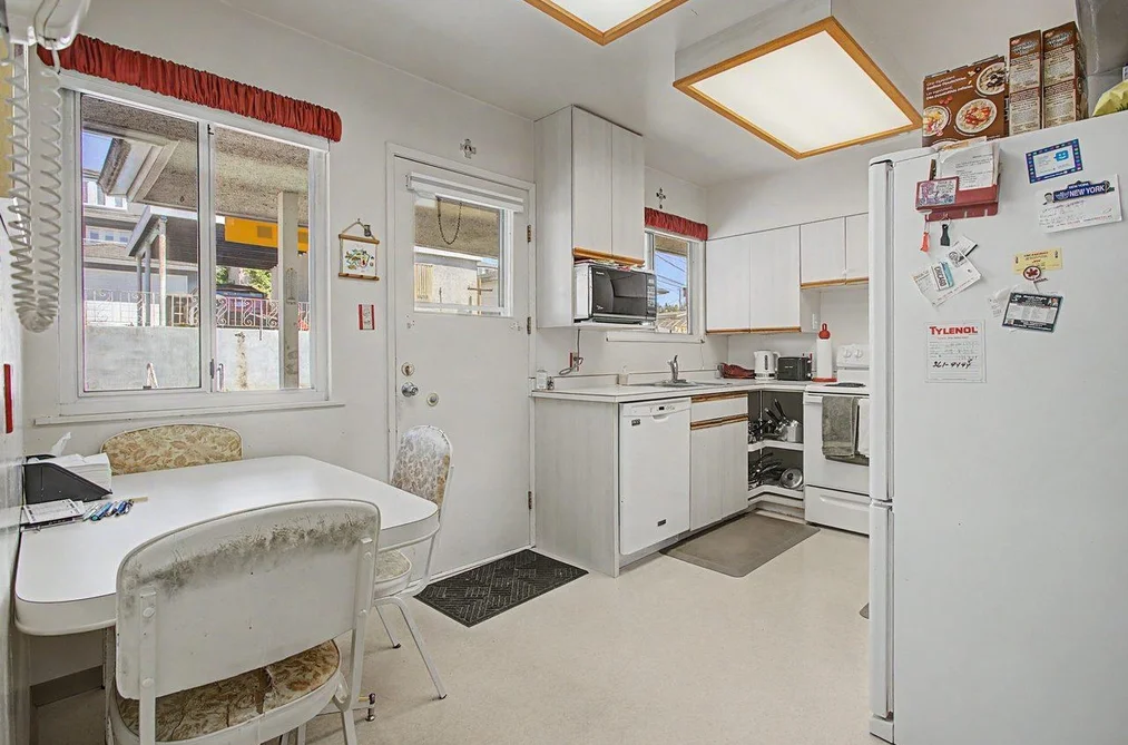 4843 VENABLES STREET, Burnaby BC V5C 3A9, Burnaby BC — Residential for Sale — Photo 11 of 21