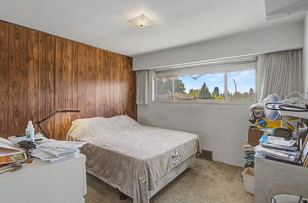 4843 VENABLES STREET, Burnaby BC V5C 3A9, Burnaby BC — Residential for Sale — Photo 12 of 21