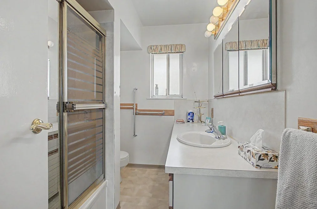 4843 VENABLES STREET, Burnaby BC V5C 3A9, Burnaby BC — Residential for Sale — Photo 14 of 21