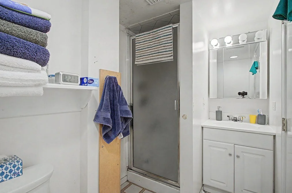4843 VENABLES STREET, Burnaby BC V5C 3A9, Burnaby BC — Residential for Sale — Photo 16 of 21