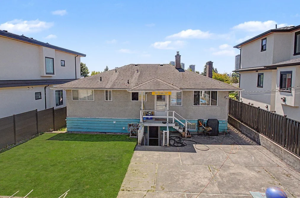 4843 VENABLES STREET, Burnaby BC V5C 3A9, Burnaby BC — Residential for Sale — Photo 17 of 21
