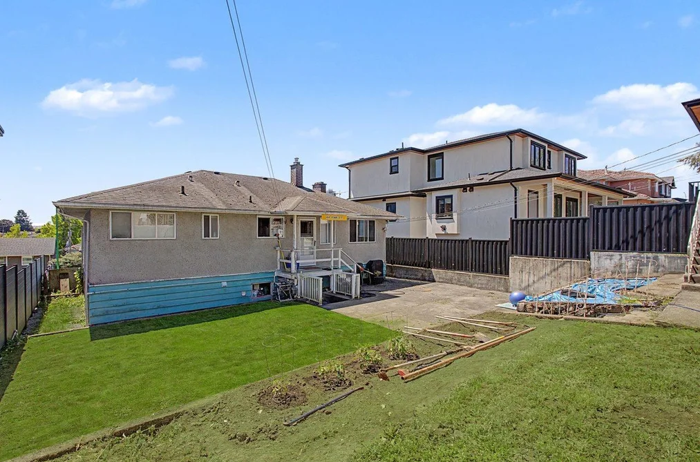 4843 VENABLES STREET, Burnaby BC V5C 3A9, Burnaby BC — Residential for Sale — Photo 18 of 21