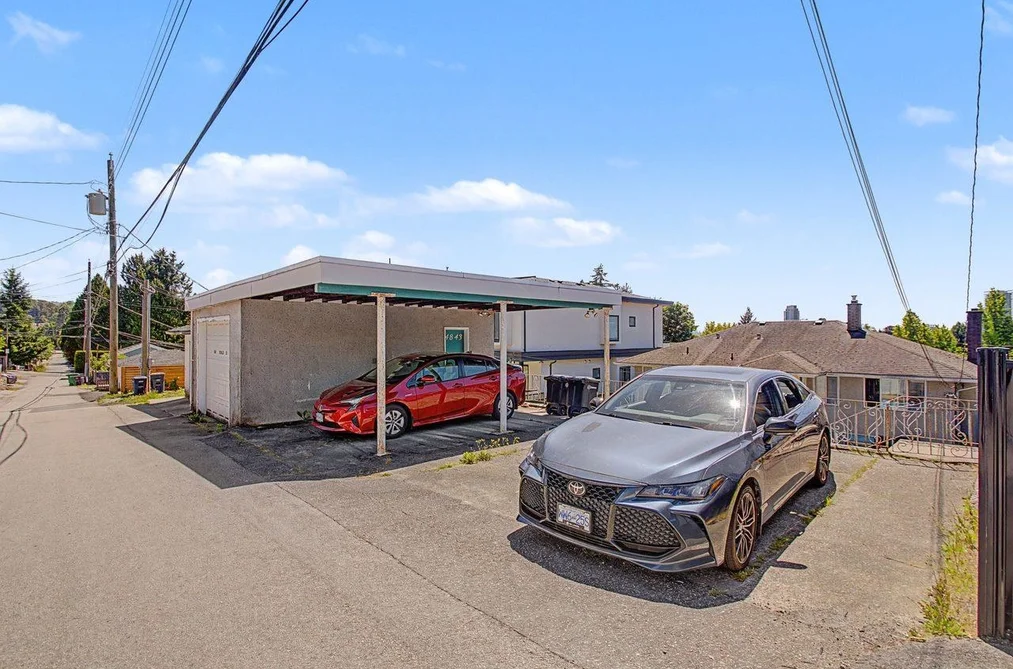 4843 VENABLES STREET, Burnaby BC V5C 3A9, Burnaby BC — Residential for Sale — Photo 19 of 21