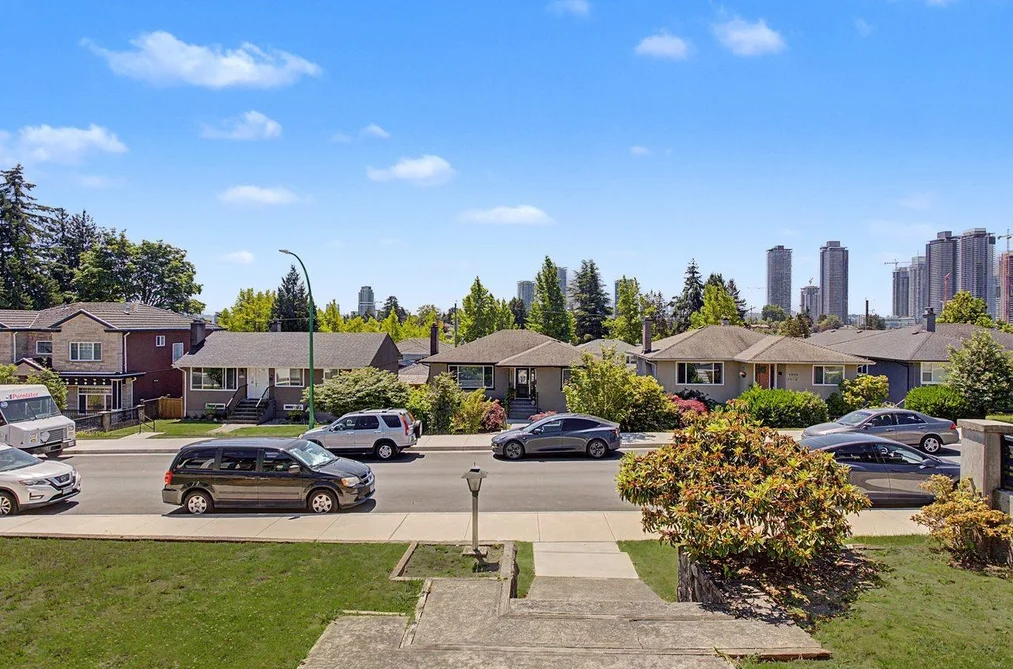 4843 VENABLES STREET, Burnaby BC V5C 3A9, Burnaby BC — Residential for Sale — Photo 21 of 21