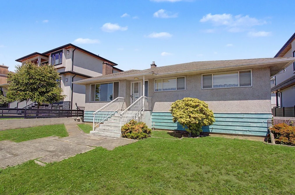 4843 VENABLES STREET, Burnaby BC V5C 3A9, Burnaby BC — Residential for Sale — Photo 3 of 21
