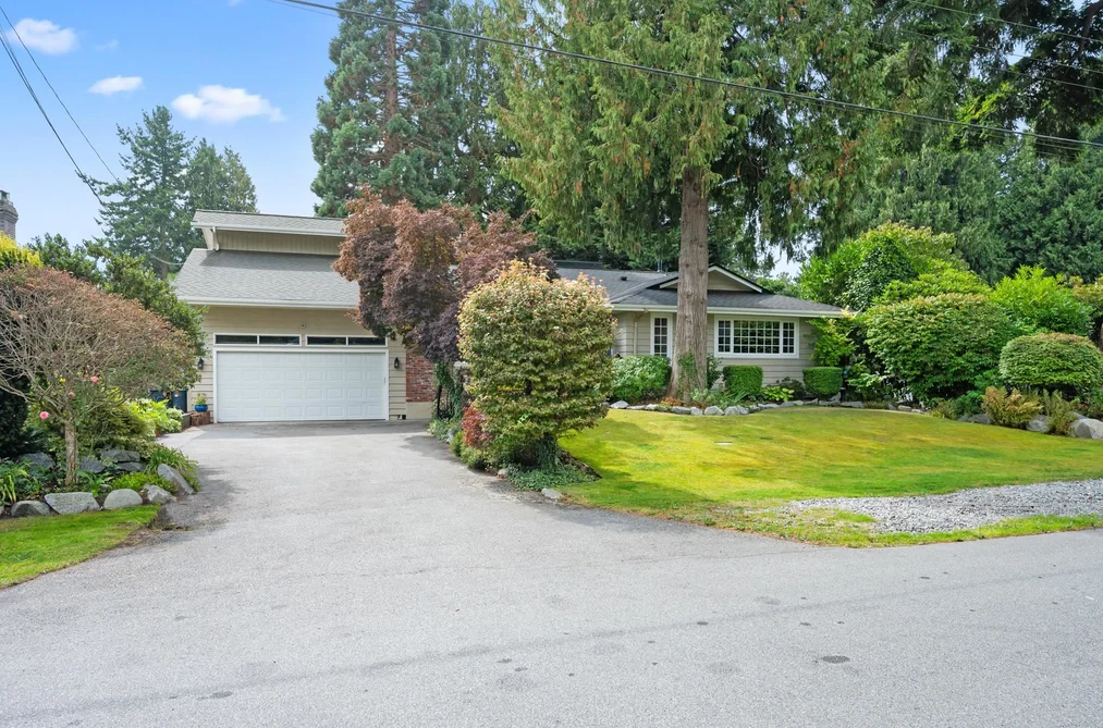 House for sale at 4844 7a Avenue Delta British Columbia - MLS: R3162522