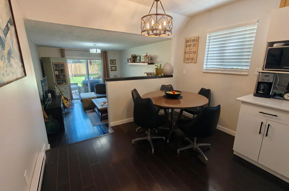 4846 200 STREET, Langley, BC — Residential for Sale — Photo 11 of 40
