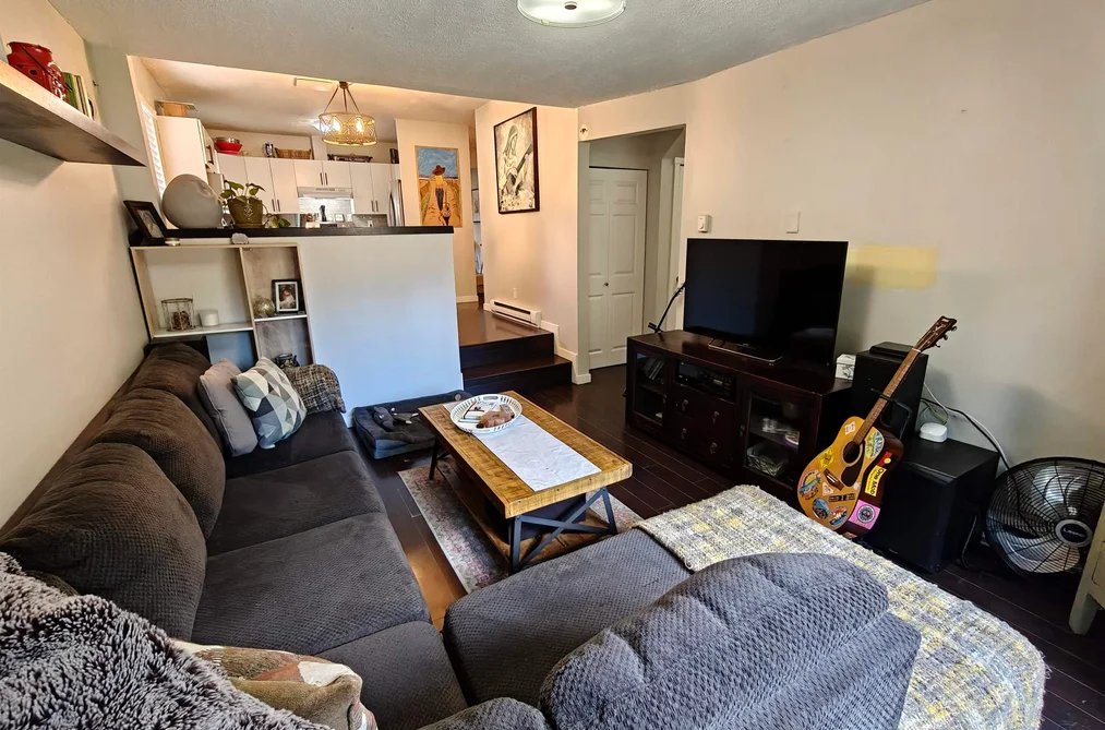 4846 200 STREET, Langley, BC — Residential for Sale — Photo 13 of 40