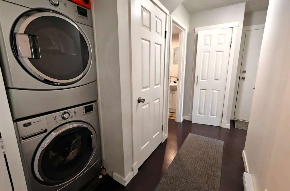 4846 200 STREET, Langley, BC — Residential for Sale — Photo 15 of 40
