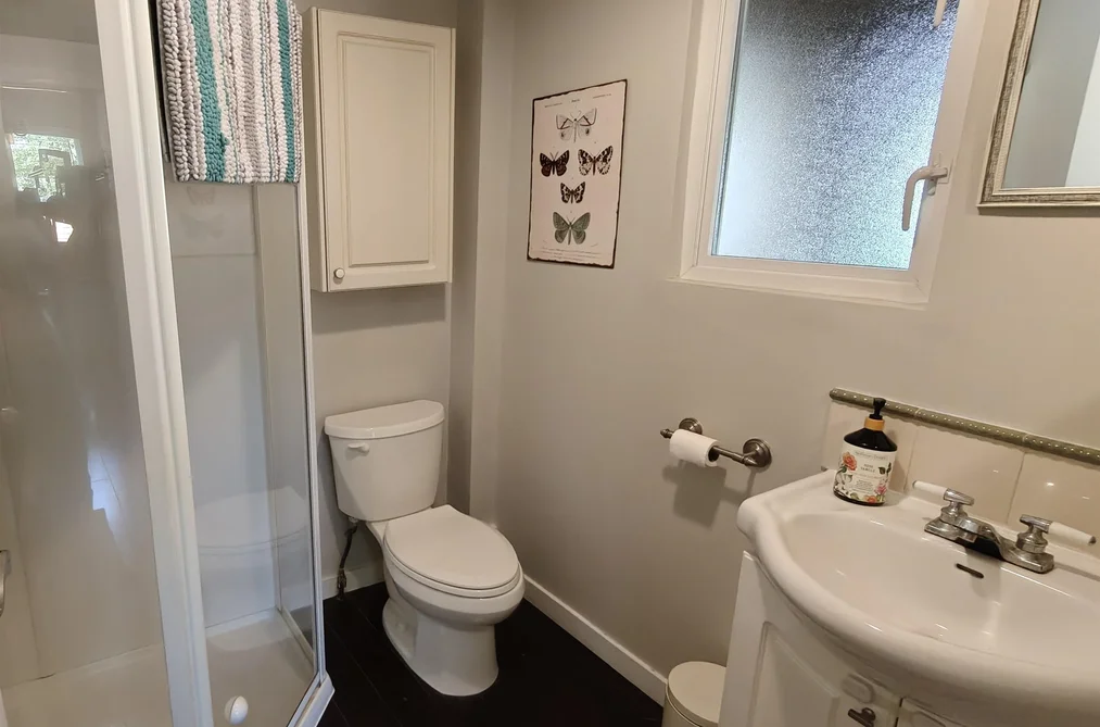 4846 200 STREET, Langley, BC — Residential for Sale — Photo 16 of 40