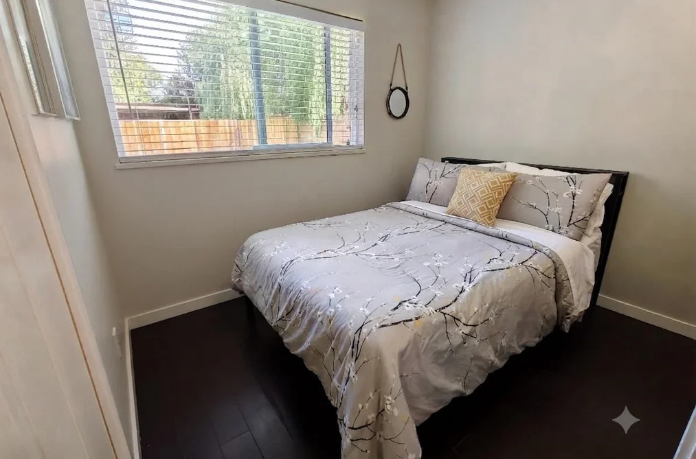 4846 200 STREET, Langley, BC — Residential for Sale — Photo 17 of 40