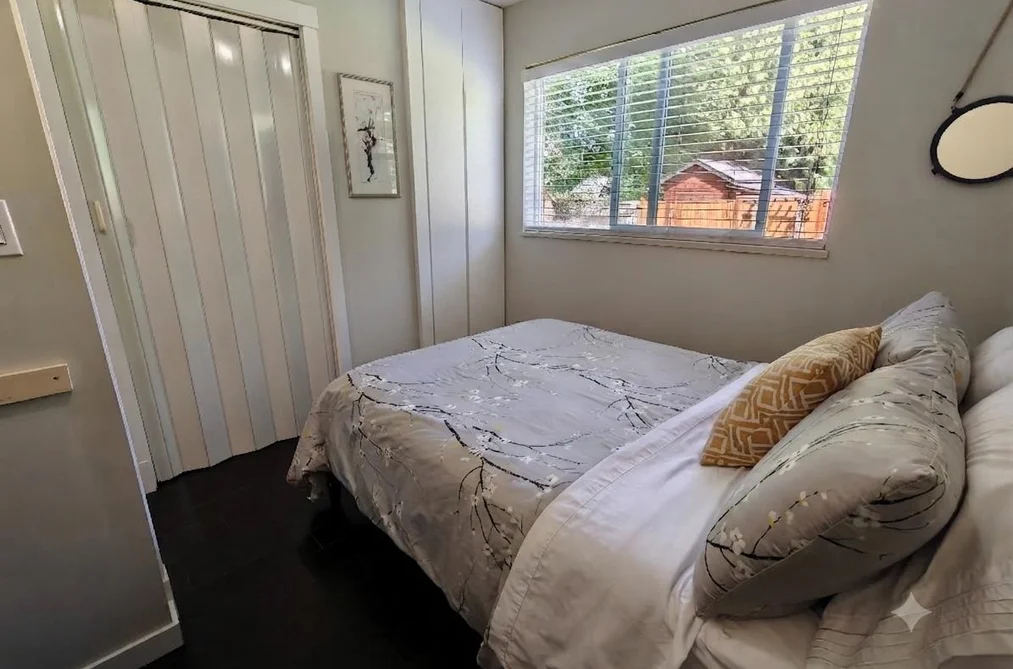 4846 200 STREET, Langley, BC — Residential for Sale — Photo 18 of 40