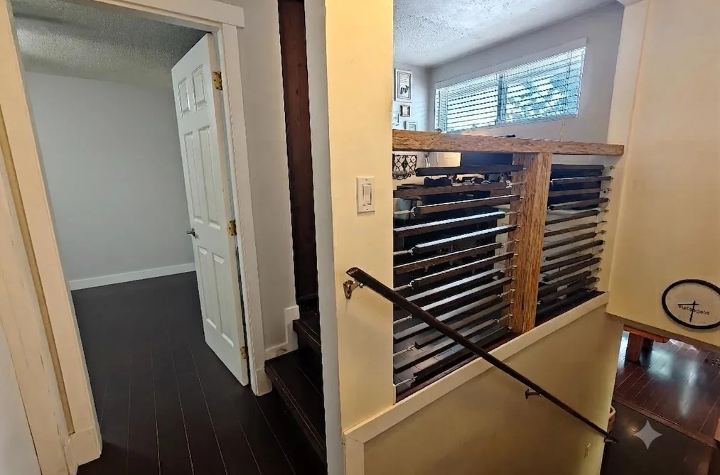4846 200 STREET, Langley, BC — Residential for Sale — Photo 19 of 40