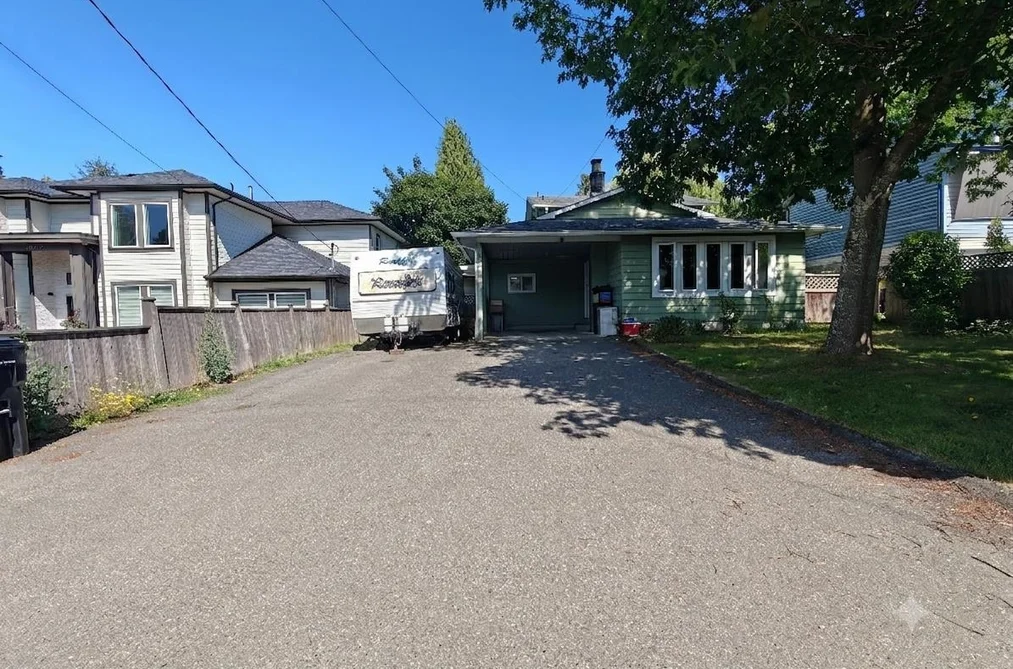 4846 200 STREET, Langley, BC — Residential for Sale - Photo 2