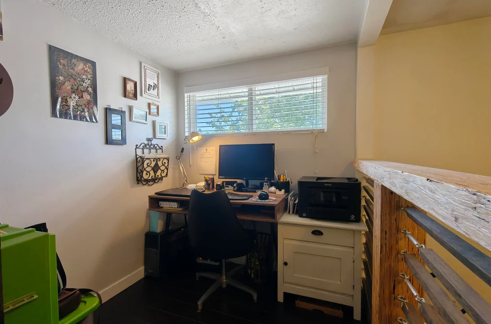 4846 200 STREET, Langley, BC — Residential for Sale — Photo 20 of 40