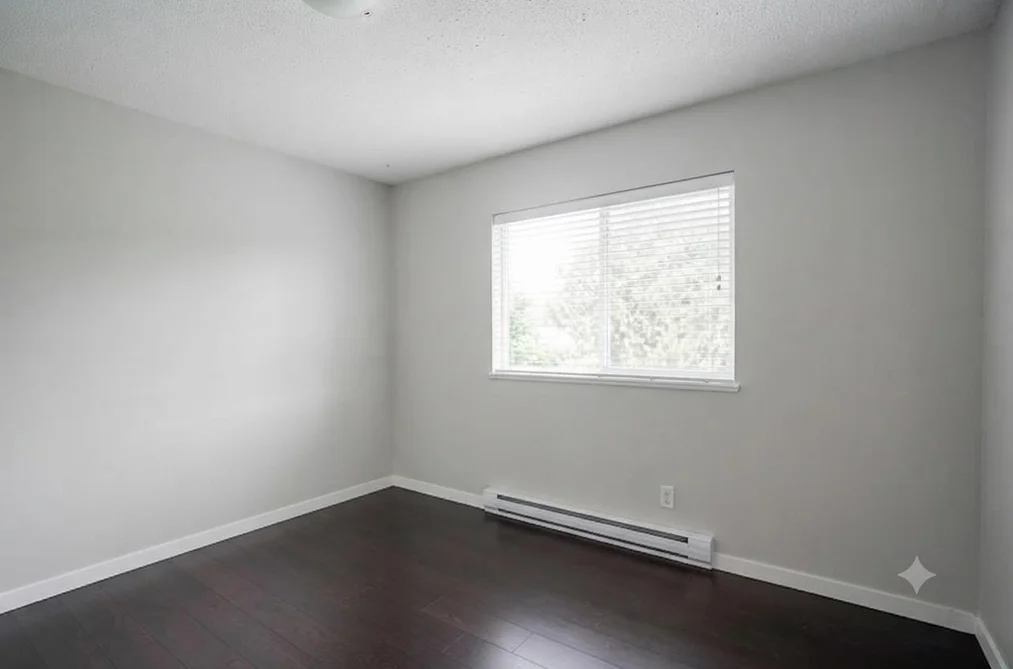 4846 200 STREET, Langley, BC — Residential for Sale — Photo 21 of 40