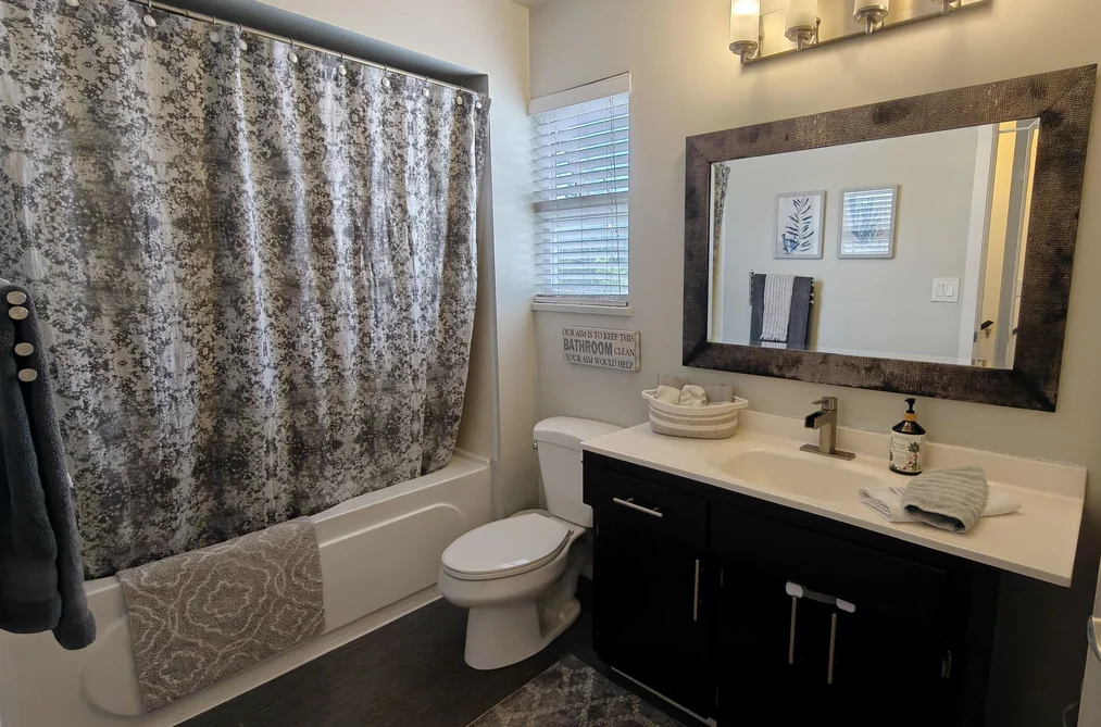 4846 200 STREET, Langley, BC — Residential for Sale — Photo 23 of 40
