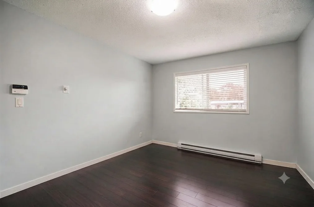 4846 200 STREET, Langley, BC — Residential for Sale — Photo 25 of 40