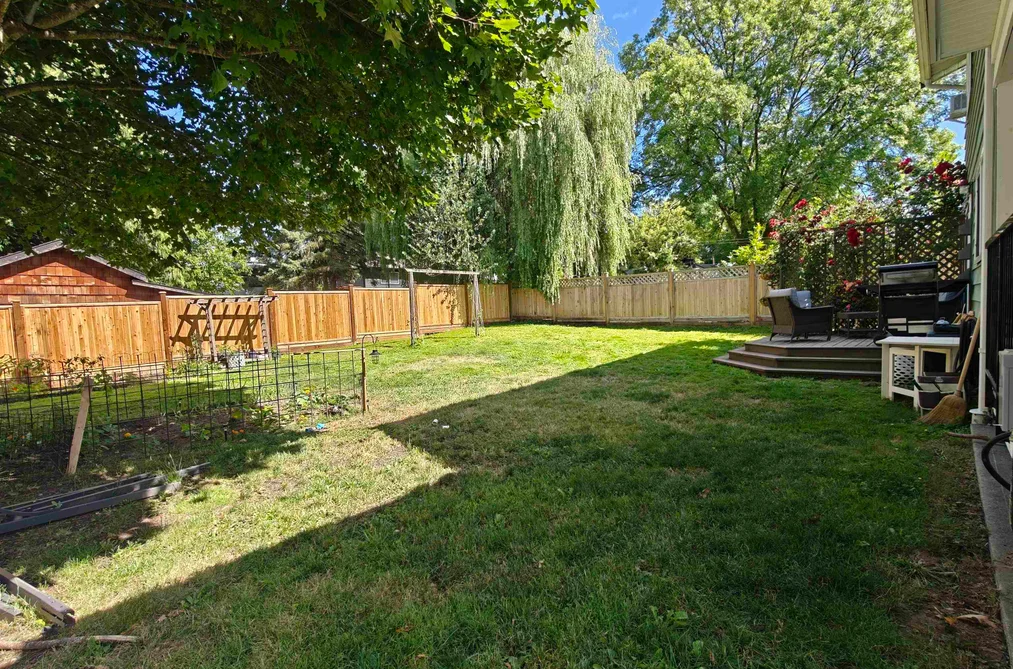4846 200 STREET, Langley, BC — Residential for Sale — Photo 30 of 40