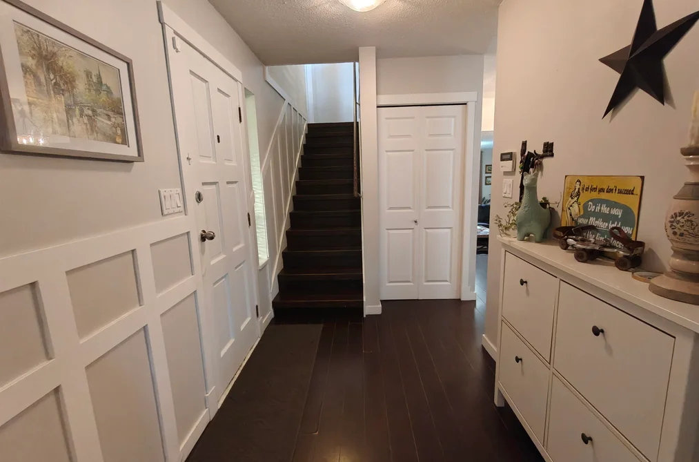 4846 200 STREET, Langley, BC — Residential for Sale — Photo 7 of 40