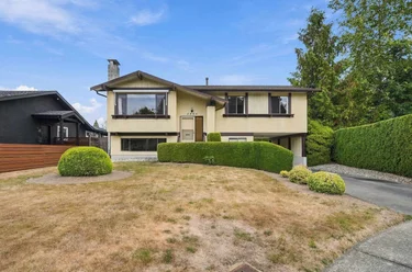 4846 207A St, Langley, BC - MLS: R3169286