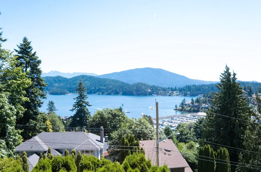 485 ABBS ROAD, Gibsons BC V0N 1V0, Gibsons BC — Residential for Sale - Photo 3