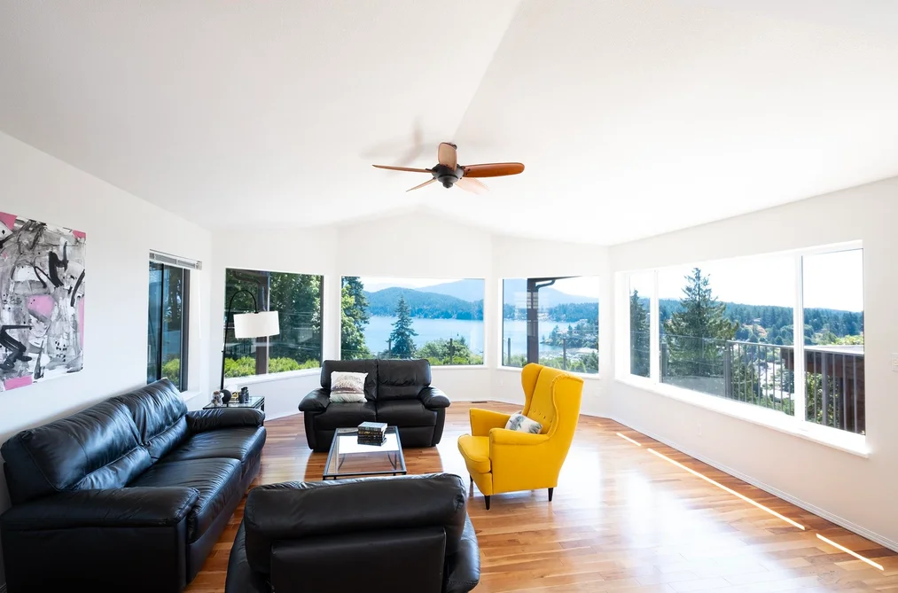 485 ABBS ROAD, Gibsons BC V0N 1V0, Gibsons BC — Residential for Sale - Photo 4