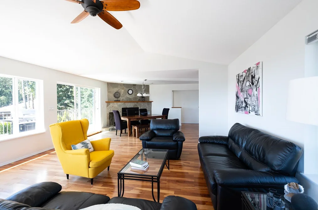 485 ABBS ROAD, Gibsons BC V0N 1V0, Gibsons BC — Residential for Sale - Photo 5