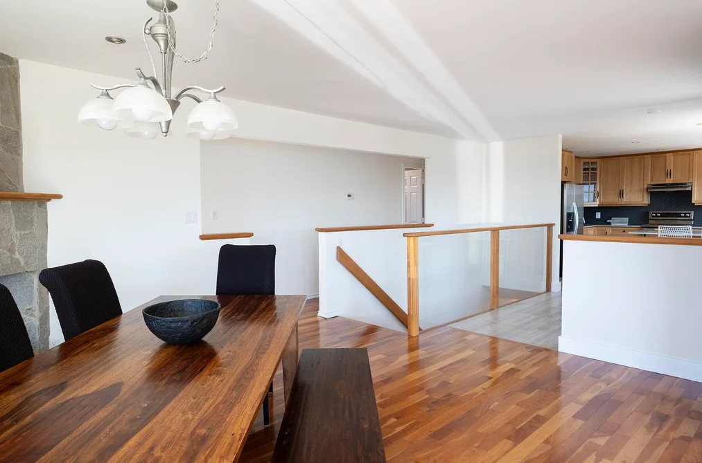 485 ABBS ROAD, Gibsons BC V0N 1V0, Gibsons BC — Residential for Sale - Photo 7