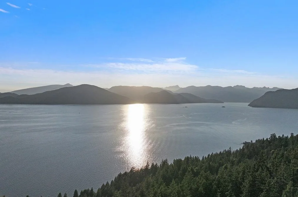 485 TIMBERTOP DRIVE, Lions Bay BC V0N 2E0, Lions Bay BC — Residential for Sale - Photo 2