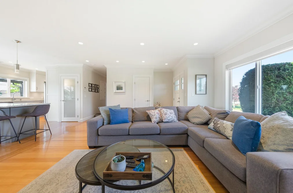 4850 HIGHLAWN DRIVE, Burnaby BC V5C 3T1, Burnaby BC — Residential for Sale - Photo 5