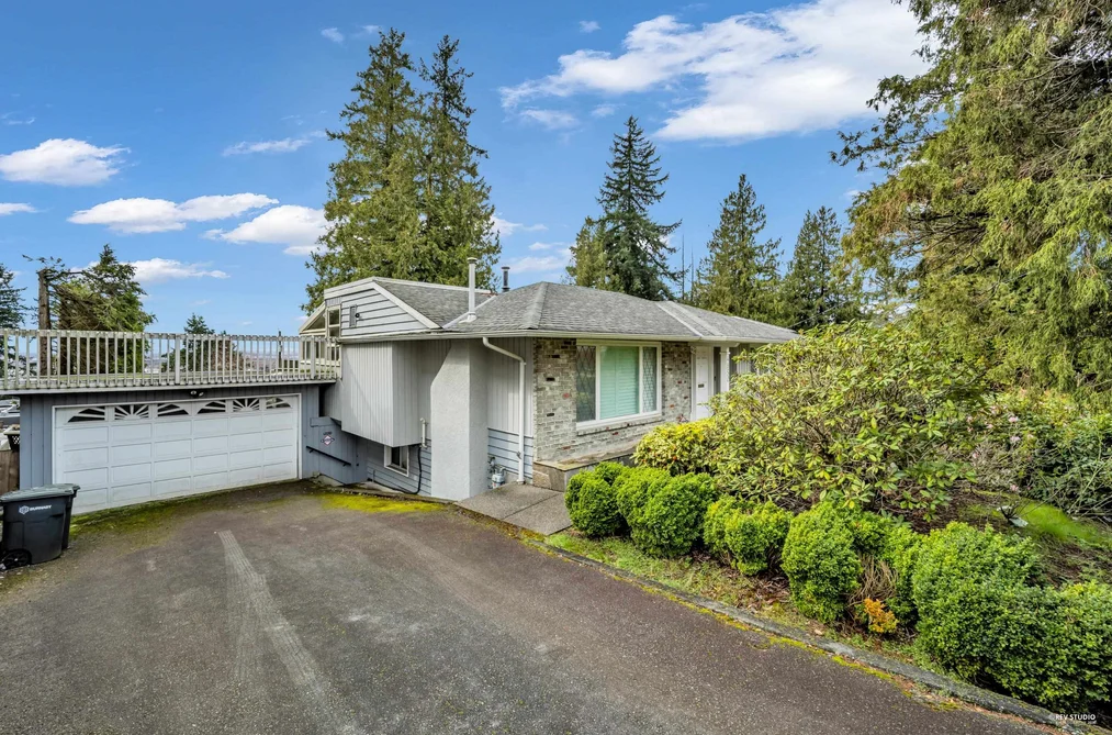 4850 PORTLAND STREET, Burnaby BC V5J 2P5, Burnaby BC — Residential for Sale - Photo 3