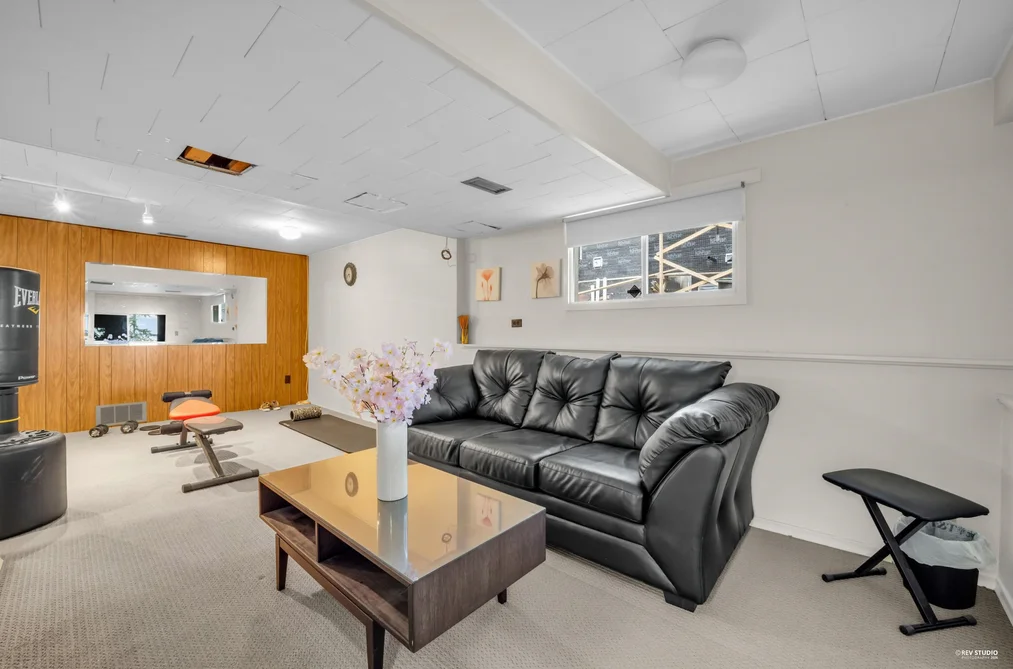4850 PORTLAND STREET, Burnaby BC V5J 2P5, Burnaby BC — Residential for Sale - Photo 4