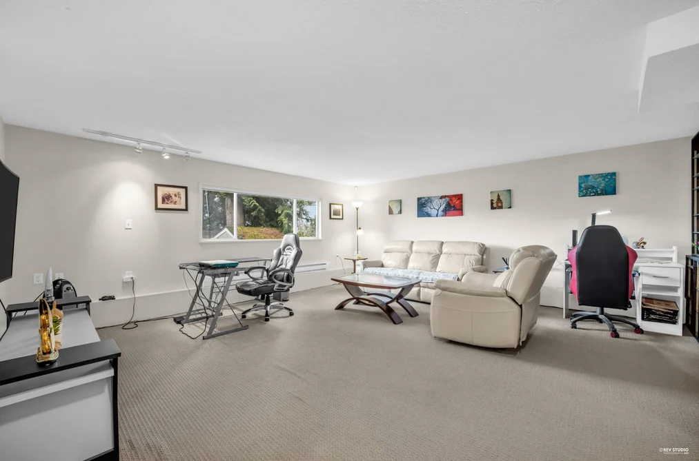 4850 PORTLAND STREET, Burnaby BC V5J 2P5, Burnaby BC — Residential for Sale - Photo 5