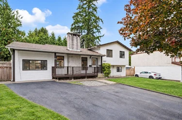 4851 206 St, Langley, BC - MLS: R3174848