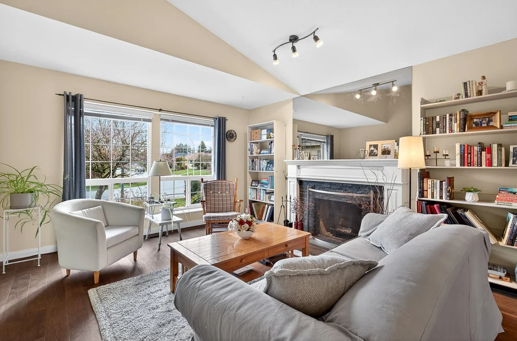 4851 208A STREET, Langley BC V3A 5X9, Langley BC — Residential for Sale - Photo 3