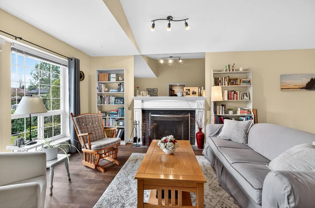 4851 208A STREET, Langley BC V3A 5X9, Langley BC — Residential for Sale - Photo 4