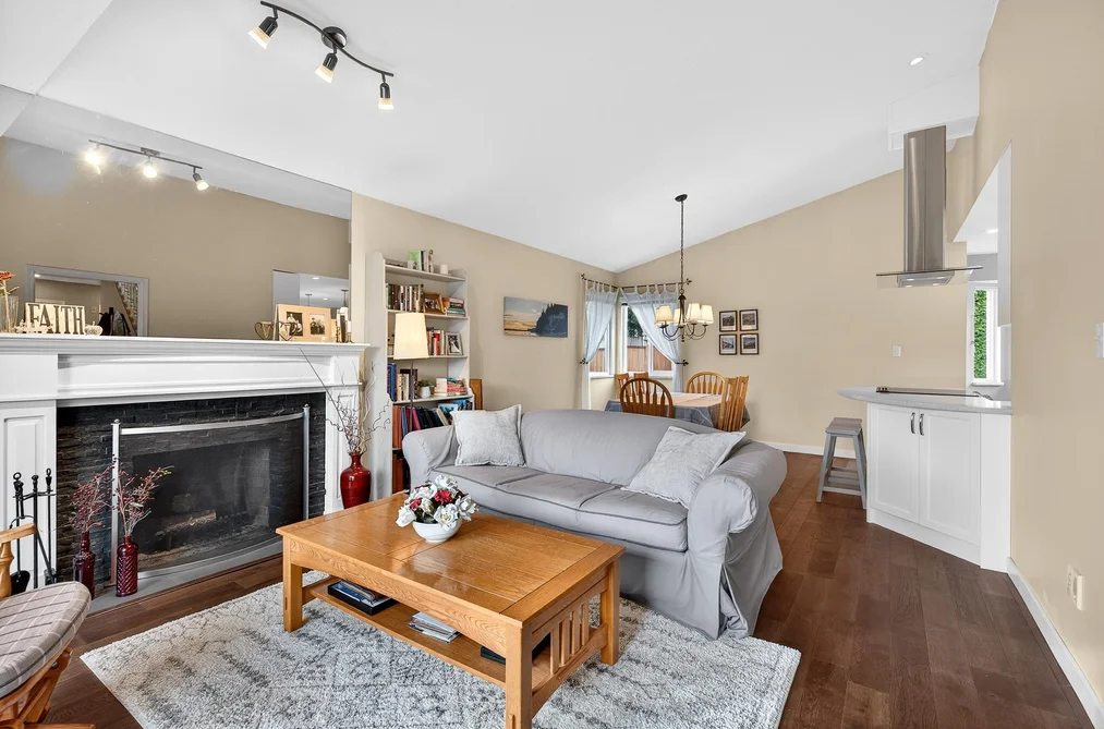4851 208A STREET, Langley BC V3A 5X9, Langley BC — Residential for Sale - Photo 5