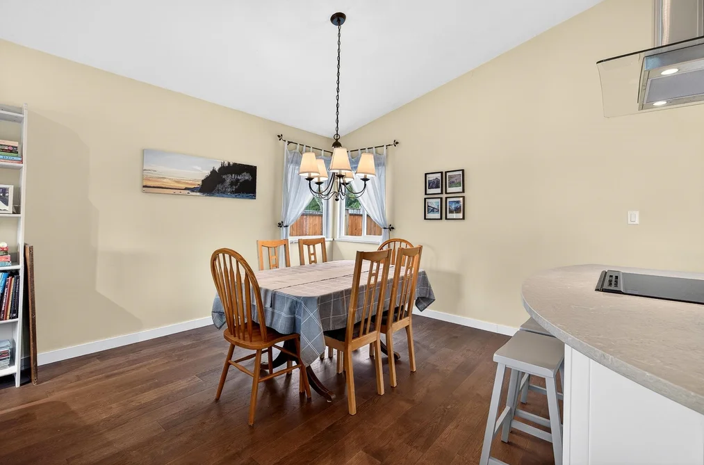 4851 208A STREET, Langley BC V3A 5X9, Langley BC — Residential for Sale - Photo 6