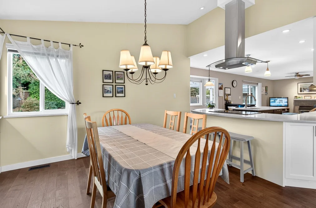 4851 208A STREET, Langley BC V3A 5X9, Langley BC — Residential for Sale - Photo 7