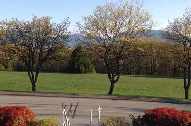 4854 Bond St, Burnaby, BC - MLS: R3172825