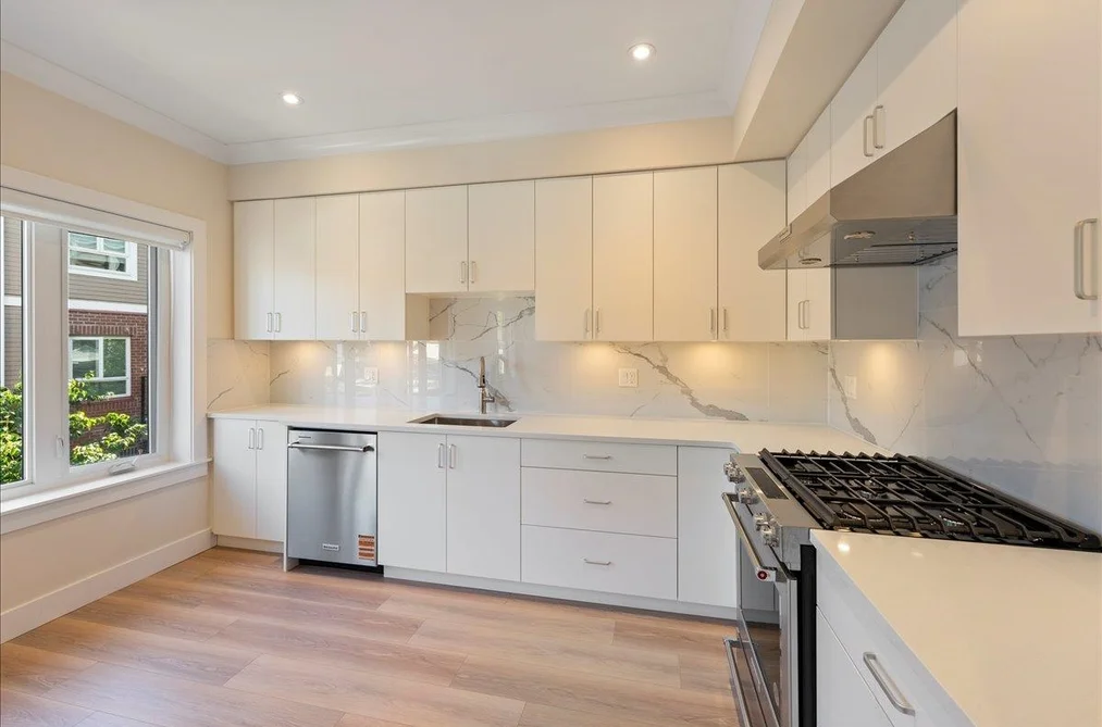 4854 SLOCAN STREET, Vancouver BC V5R 2A3, Vancouver BC — Residential for Sale - Photo 6