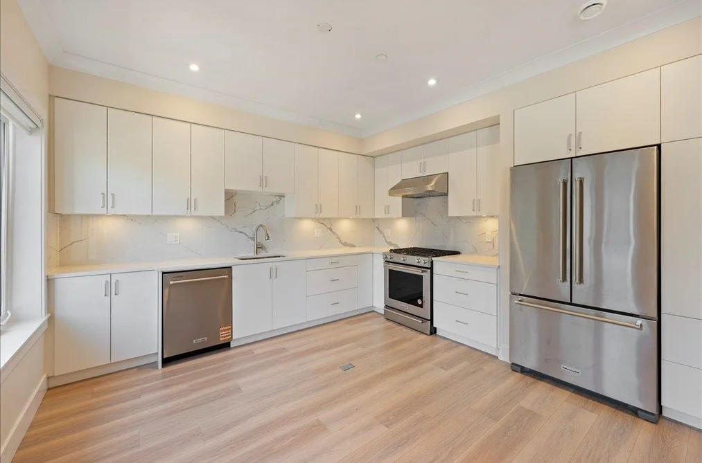 4854 SLOCAN STREET, Vancouver BC V5R 2A3, Vancouver BC — Residential for Sale - Photo 7