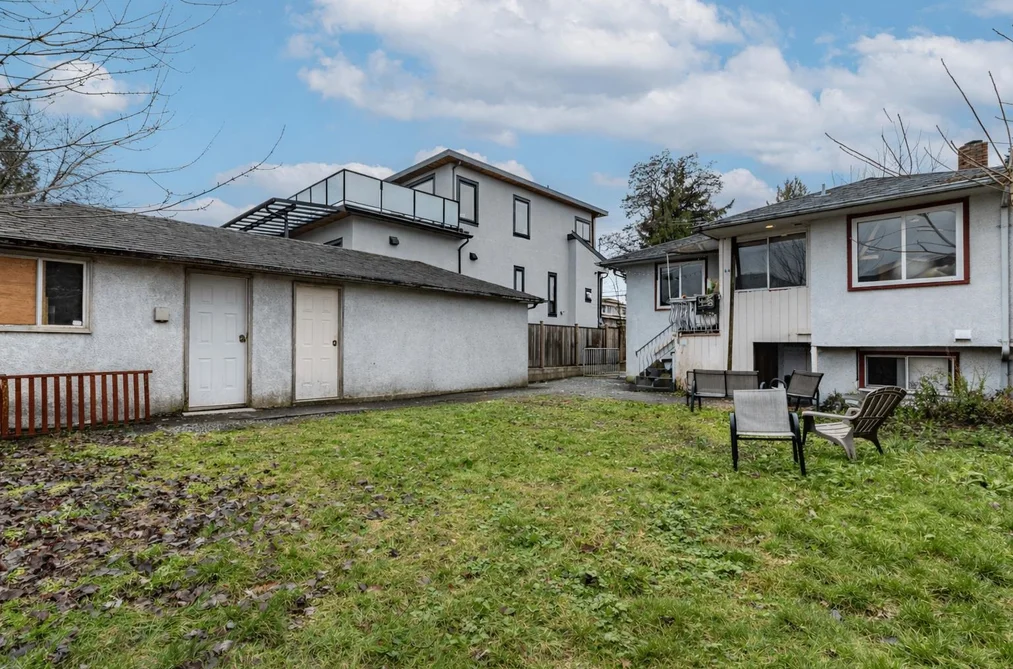 4856 SMITH AVENUE, Burnaby BC V5G 2W4, Burnaby BC — Residential for Sale - Photo 6